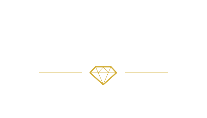 Exclusive Rewards logo