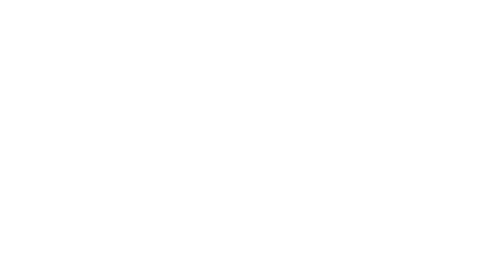 Go-Business Finance logo