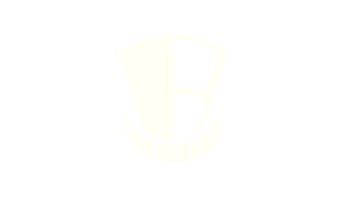 Hatters logo