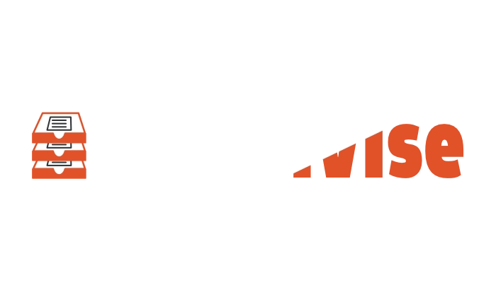 Intellivise logo