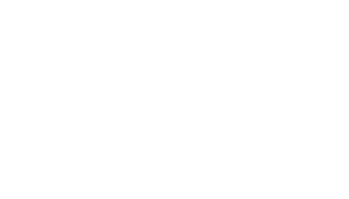 Op-tec logo